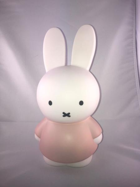 Spardose Miffy